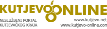 Kutjevo Online